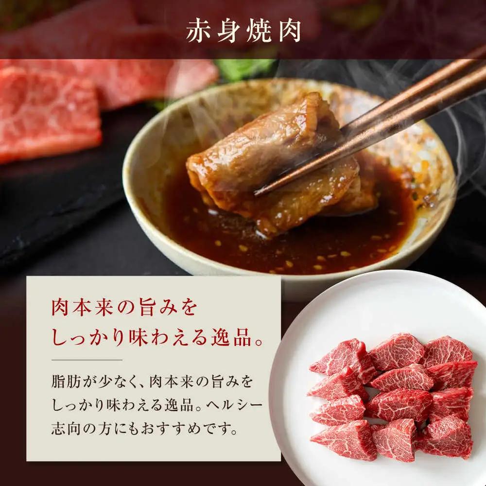 高級 ビール おつまみセット ギフト [AOAS026] おつまみ