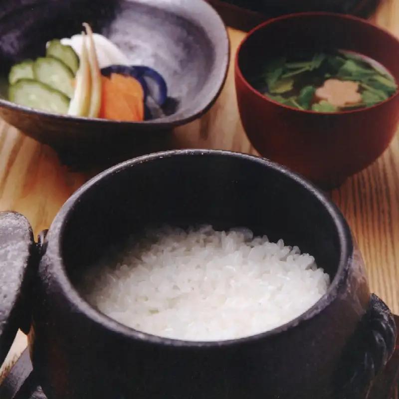 紀州のお米(未検査米)10kg (2026年産) 産地直送 米 こめ ご飯 ごはん【sml918】