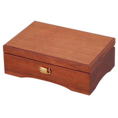 ふるさと納税 原村 オルフェウス　30弁オルゴール【EX134I　OO】