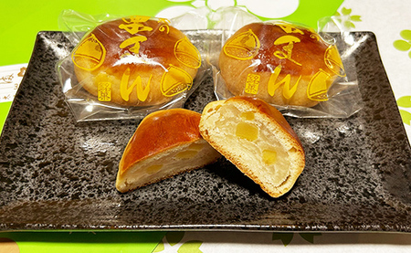 権現堂お菓子セット -和菓子 権現堂 どらやき 桜づつみ 六方焼 栗まん 塩がま 人気 和菓子 茶菓子 手作り おやつ お取り寄せ 埼玉県 幸手市