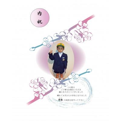 ふるさと納税 南砺市 プリントパック　富山県産こしひかり　育(はぐくみ)　白米　2kg　《南砺の逸品》 |  | 01