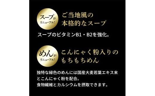 佐賀県内の約200名のヤクルトレディーさんにこのカードを持って各家庭をご訪問いただき、当会に繋いでいただいております