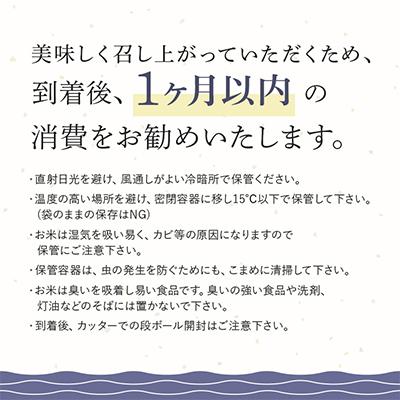 ふるさと納税 稲敷市 【令和7年産】稲敷産こしひかり10kg(5kg×2袋) |  | 03