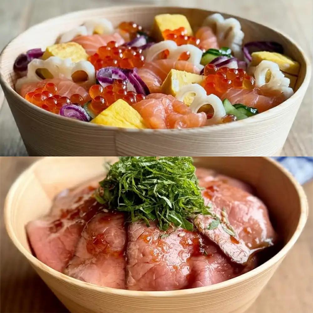 【大館曲げわっぱ】PlyBowl　L　【185P6010】