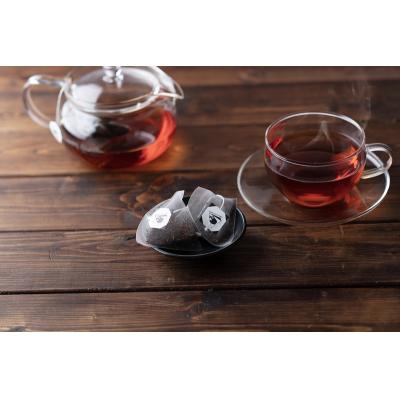 ふるさと納税 焼津市 FORIVORA 30P 日本の紅茶(和紅茶)3袋セット(a15-564) |  | 03