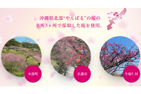 【期間限定】≪ オリオン いちばん桜 350ml × 24本 ≫ 24缶 24本 生ビール 地ビール オリオンビール 沖縄 豊見城市 母の日 父の日 ギフト お歳暮 お中元 贈り物 プレゼント おすす