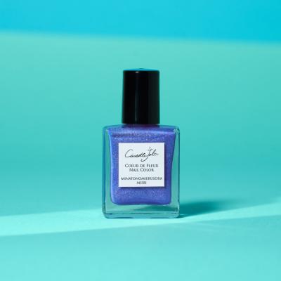 ふるさと納税 横浜市 横浜限定CausetteJoliCoeurdeFleurMINATONOMIERUSORAMEIBI |  | 03