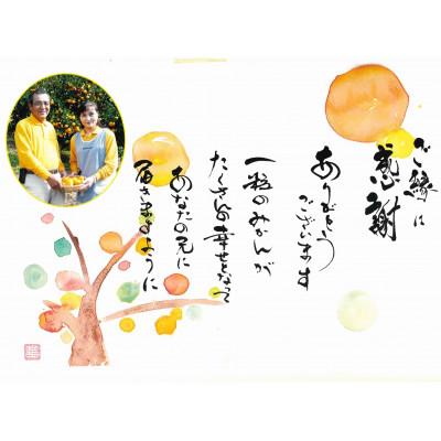 ふるさと納税 宇城市 先行予約 レモン 璃の香(りのか)3kg |  | 03