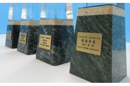  M-AF20.【緒環印】三輪素麺 文殊の糸40束（2kg）紙化粧箱入り（B-2）