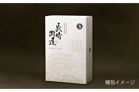 麦焼酎 お酒 長崎街道セレクション 猿川伊豆酒造 《壱岐市》【猿川伊豆酒造】[JAG003]  むぎ焼酎 16000 16000円  コダワリ麦焼酎・むぎ焼酎 こだわり麦焼酎・むぎ焼酎 おすすめ麦焼酎