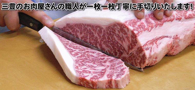 【ふるさと納税】黒毛和牛 オリーブ牛 サーロインステーキ 約220g×5枚 総重量1.1kg [ 讃岐牛 ステーキ  焼肉 ランキング ブランド牛 小間 牛肉 お肉 国産 一押し 送料無料  牛肉　讃