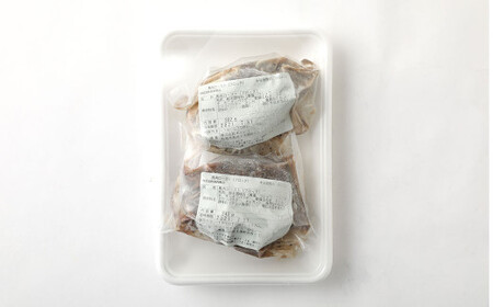ローストホース 約1kg（6パック前後） 馬肉 肉 馬 肩ロース おつまみ 総菜 お取り寄せ