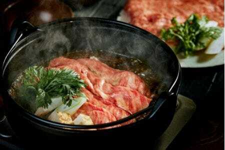 飛騨牛 ロース 1kg 飛騨牛 FN-Limited-SP
