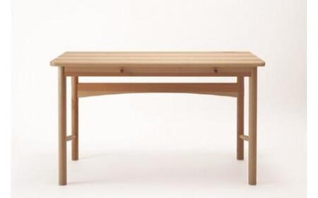 【通常配送】kabano デスク 国産材 机  飛騨の家具 飛騨家具 在宅 デスク 学習机 勉強机 引き出し付き おしゃれ 人気 おすすめ 新生活 発送時期が選べる【オークヴィレッジ】AH078VC1