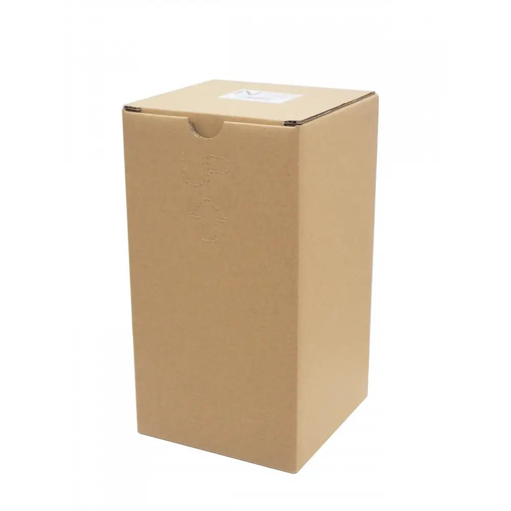日工メトロノーム スタンダード パールブルー No.234【雑貨 日用品 人気 おすすめ 】