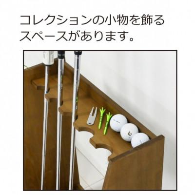 ふるさと納税 海南市 天然木ディスプレイスタンド  AKU1022490 |  | 01