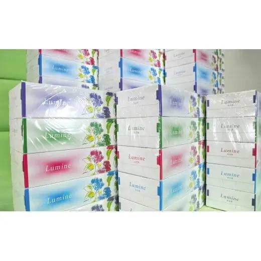 ルミネ180W5P 12パック入