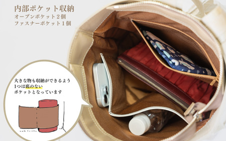 スタイリッシュ縦型リュックサック｜ リュック  リュックサック バック 澤村バック