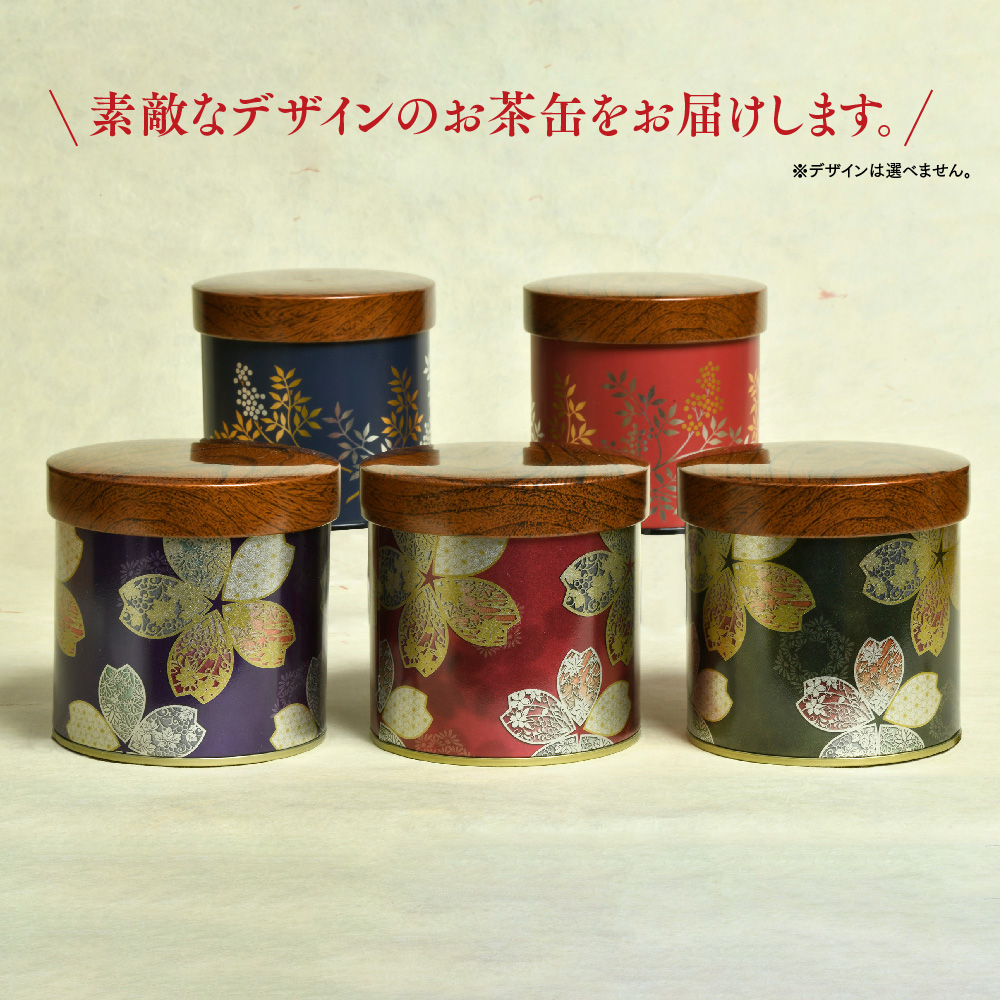 【毎月お届け12回】特上煎茶八重100g2本と季節の茶100g1本(急須付き) 【定期便 九州 お茶 緑茶 急須 フィルターインボトル 定期便】(H047124)