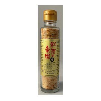 ふるさと納税 羽島市 レビューキャンペーン実施中!料理の楽園165g