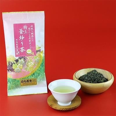 ふるさと納税 日向市 太陽と緑のこだわりひむかの香り4本詰合せ |  | 01