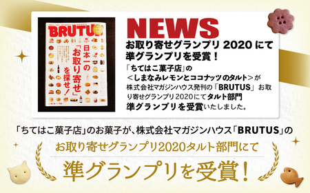 クッキー 詰め合わせ 全10種類 クッキー 【かわいいクッキー ネコクッキー オリジナルクッキー クッキーギフト クッキー缶 プレゼントクッキー ギフトクッキー クッキー】　奈良県 奈良市 なら I-