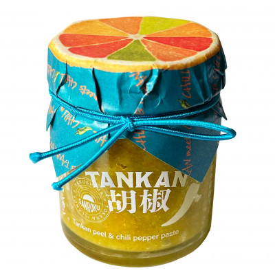
                  TANKAN胡椒3個セット【1610904】
                