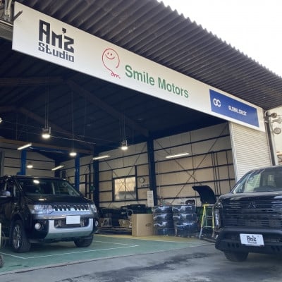 
            ＜仙台＞三菱デリカ カスタムチケット(10,000円相当)【1605437】
          