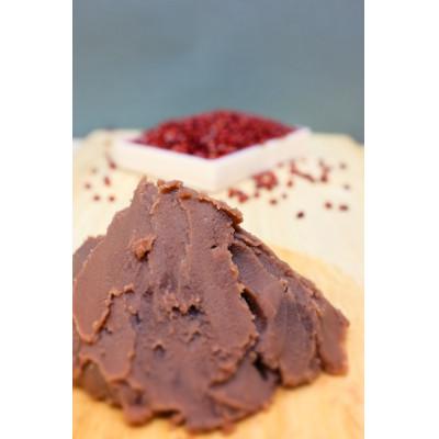 ふるさと納税 松山市 あん入り醤油餅・すや醤油餅　計10個セット |  | 03