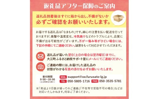 《先行受付》さくらんぼ 朝採り 大玉 紅秀峰 バラ 約500g 【2026年6月中旬以降順次発送予定】