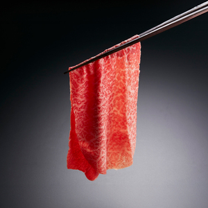 黒毛和牛 ももスライス 800g やまぐち和牛燦(きらめき) 下関市 山口 MJ