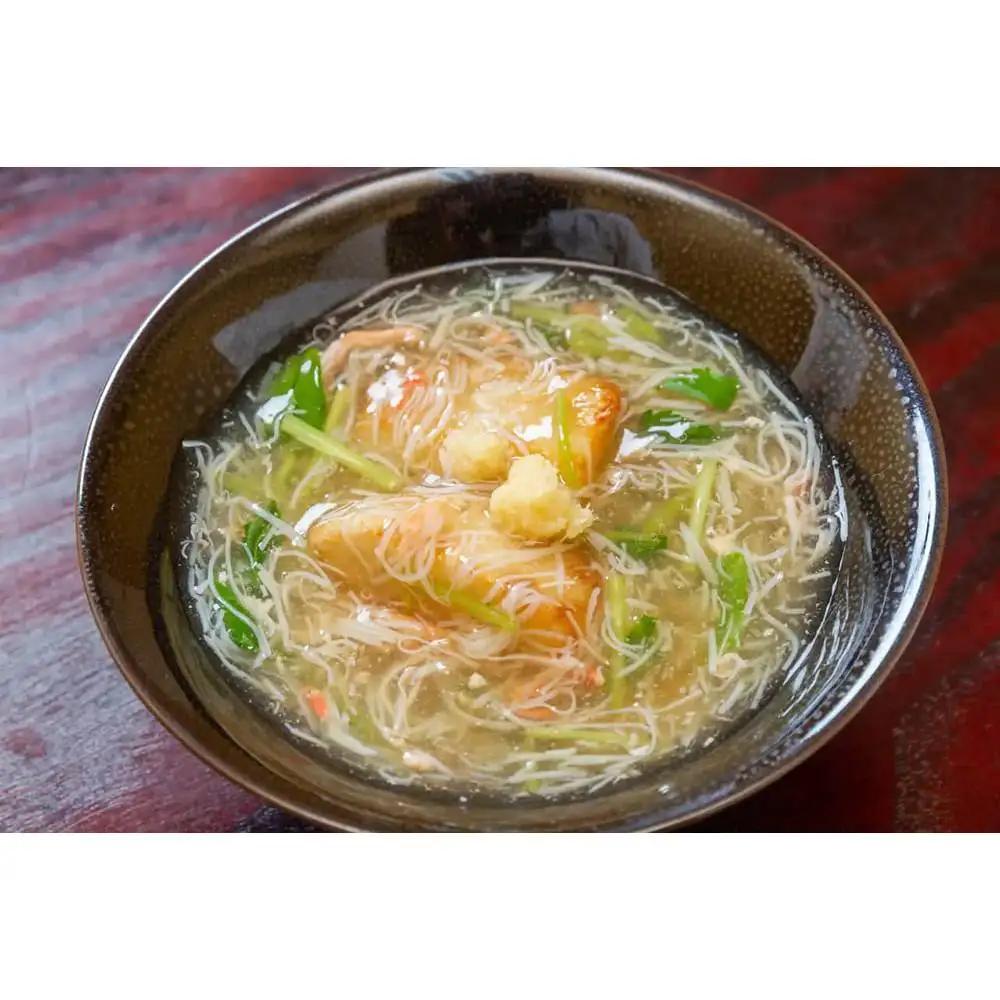 【日本料理 寺田】【カウンター貸切】和歌山市食材をふんだんに使用した季節のおまかせコース＜8名様分＞（ぐるなびセレクション）