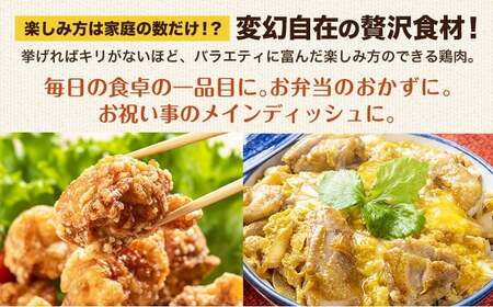 大容量 鶏肉 熊本県産 若鶏むね肉  2kg   
