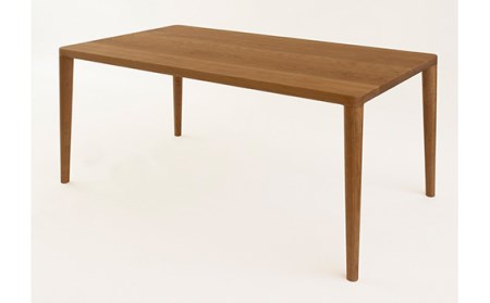 No.762 【家具蔵】ダイニングセット 1650 エミネント＆グランデ チェリー材