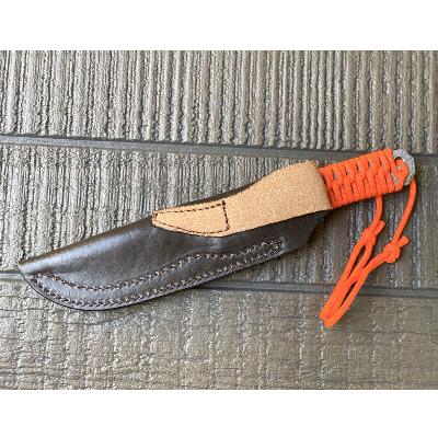 ふるさと納税 南国市 独遊(オレンジ) |  | 03