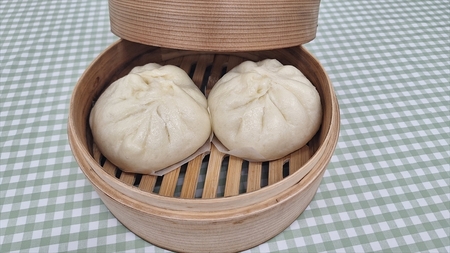 手造り豚まん・手造り海老焼売詰め合わせセット | 肉まん 豚まん 焼売 シュウマイ 肉まん 肉まん 肉まん 肉まん 豚まん 豚まん 豚まん 豚まん