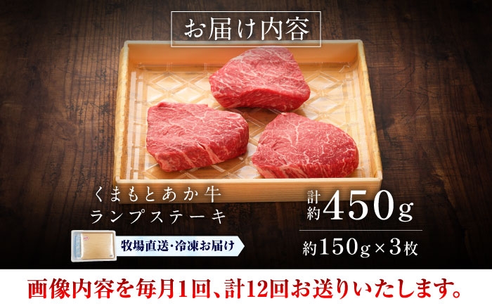 菊陽町 あかうし 熊本県 肉 にく niku ブランド 旨み くまもとあか牛 和牛 阿蘇 自然 自社牧場 直接 最高 定期便