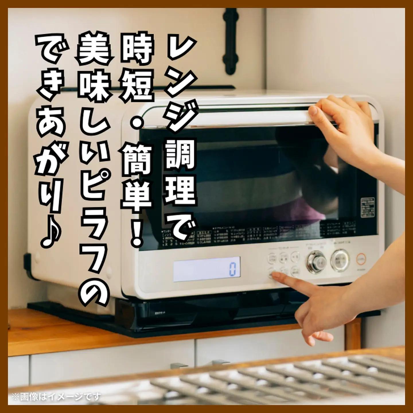 鶏ごぼうピラフ 250g×10袋 JAさが：B130-060