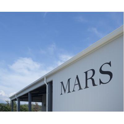 ふるさと納税 韮崎市 マルスお試しワイン4本セット(白2本 赤2本)【山梨県韮崎市】 |  | 01