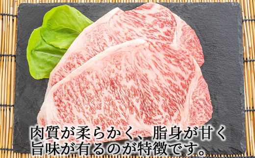 大川牛黒毛和牛 モモステーキ 400g ( 200g x 2個 ) 国産 黒毛和牛 A5 A4 ランク 肉 牛肉 国産 黒毛 和牛 モモ ステーキ 赤身 幻の大川黒毛和牛 ブランド牛 焼肉 ブロック 