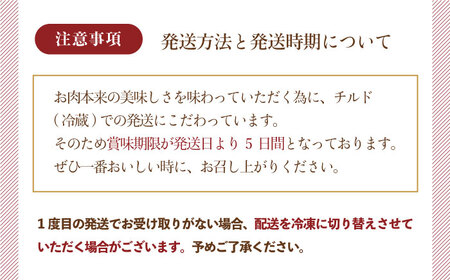 【全12回定期便】特選 長崎和牛 サーロインステーキ 計6kg（約250g×2枚/回）平戸市 / 萩原食肉産業[KAD335]