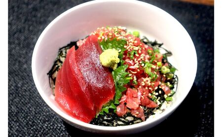 仕立屋湘南台店 食事券 3000円分｜チケット 利用券 【神奈川県 藤沢市】