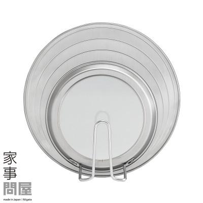 ふるさと納税 燕市 家事問屋　フライパンカバー