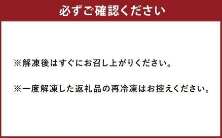 くまもと黒毛和牛 ヒレステーキ 約200g 黒毛和牛 和牛 牛肉 牛 肉 にく ニク お肉 ヒレ ステーキ 黒毛和牛 和牛 牛肉 牛 肉 にく ニク お肉 ヒレ ステーキ