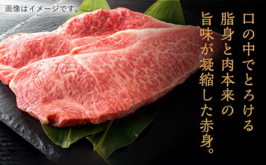 【6回定期便】偶数月にお届け！ 長崎和牛 バラエティ 部位 セット 毎回1kg ×6回【希少部位アリ！】【川下精肉店】 [OAA020] / 牛肉 和牛 希少 長崎 部位 焼肉 ステーキ 切り落とし 