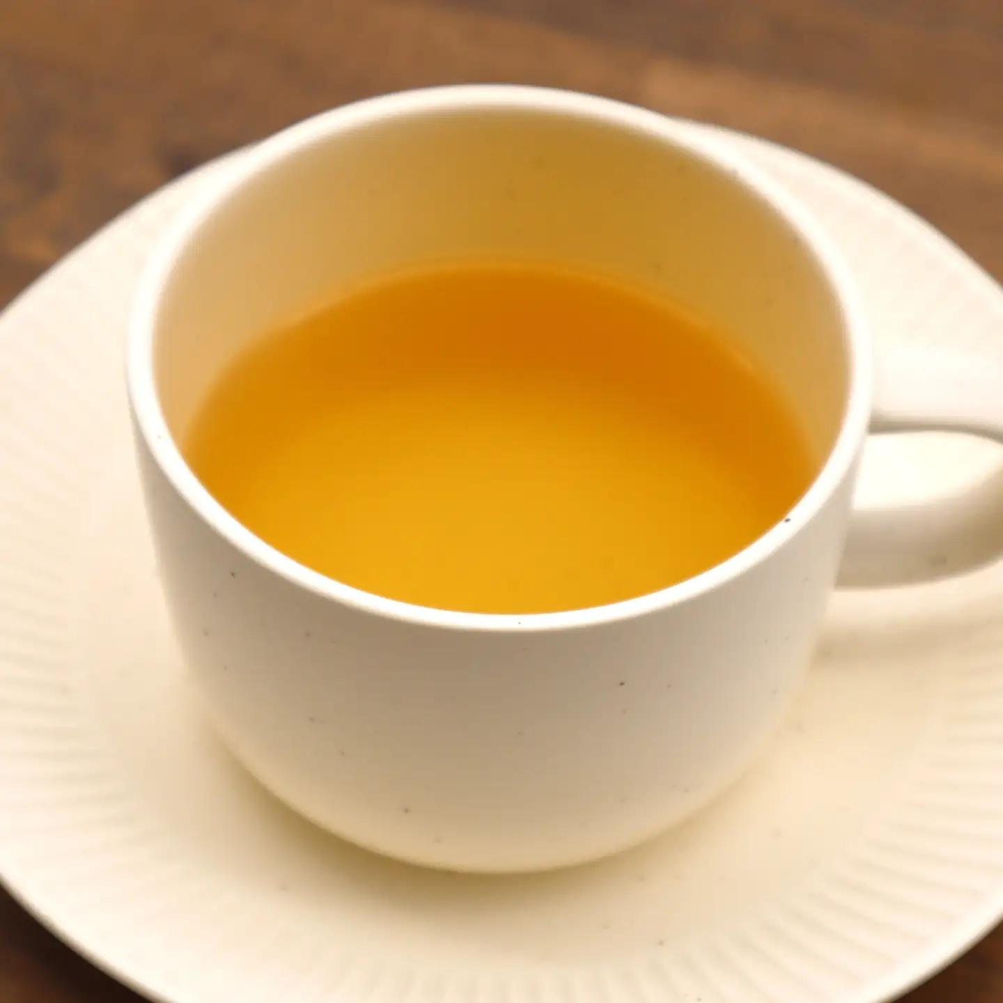 アップルティー Akarin5TeaSweet 1袋（5パック）りんご茶ノンカフェイン【甘酸っぱい】青森県五所川原市 ＡＣＴ 御所川原