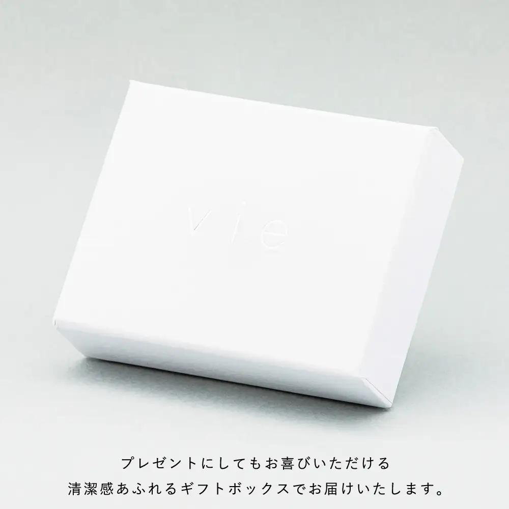 K10イエローゴールド 天然石ネックレス【9月誕生石サファイア】上品な華奢見え4本たてづめ 長さ40cm K10-05-09 / 金 ゴールド ジュエリー アクセサリー ギフト プレゼント レディース