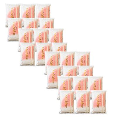 ふるさと納税 福島市 【令和7年産】大文字屋米穀店【定期便12回】コシヒカリ 10kg　精米　No.2497 |  | 01