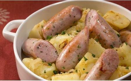 【発送時期１０月～３月】かほく里山の匠１箱