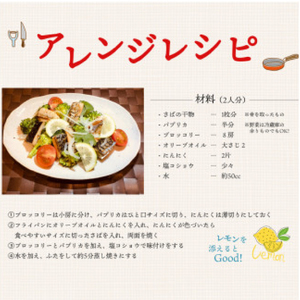 【2025年05月発送】  干物 訳あり 干物 ひもの 約1.8kg おまかせ 詰め合わせ 干物 セット 本場沼津 規格外 不揃い 